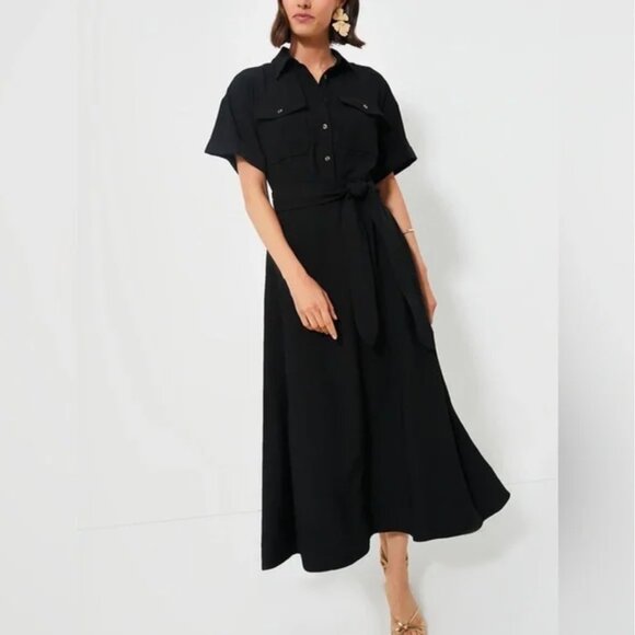 best casual summer dresses on amazon Prime Dress at Kristopher Chambers blog TUSSAH MIKKI MINI - Size:US 24Plus  / UK 28 / EU 54 Charity Sale